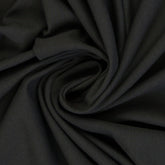 Sweatshirtstoff Eike - Uni